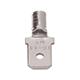 Molex 19203-0374