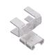 Molex 19203-0377
