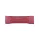 Molex 19206-0002