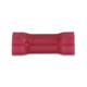 Molex 19206-0012