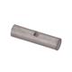 Molex 19215-0022