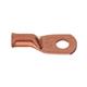 Molex 19221-0786