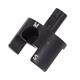 Molex 19228-0201