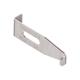 Molex 19286-0038