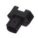 Molex 19428-0039