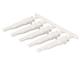 Molex 19431-0054