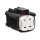 Molex 19432-0003
