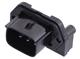 Molex 19437-0040
