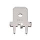 Molex 19705-4204