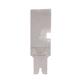 Molex 200216-1501