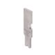 Molex 200216-1605