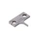 Molex 200217-0805