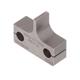 Molex 200217-1603