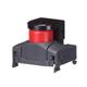 Molex 200218-2975