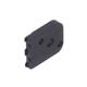 Molex 200218-4275