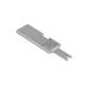 Molex 200220-1603