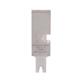 Molex 200220-1651