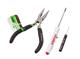 Molex 200222-0700