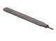 Molex 200222-1200
