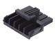 Molex 200453-0105