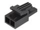 Molex 200453-1002