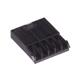 Molex 200471-0005