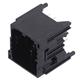 Molex 200501-0121
