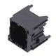 Molex 200501-0321
