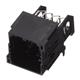 Molex 200502-0121