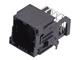 Molex 200502-0321