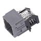 Molex 200502-0323
