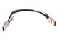 Molex 201069-1000