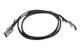 Molex 201069-1003