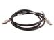 Molex 201069-1004