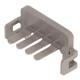 Molex 201196-4040