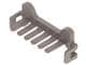 Molex 201196-4060