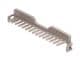 Molex 201196-4150