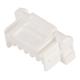 Molex 201200-2060