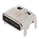 Molex 201267-0005