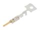 Molex 201447-1200