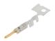 Molex 201447-2300