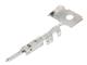 Molex 201447-2400