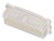 Molex 201644-2360