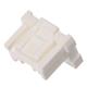 Molex 201647-2040