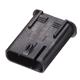 Molex 201840-0030