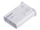 Molex 201840-0031