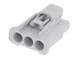 Molex 201841-0031