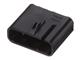 Molex 201842-1030