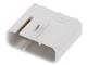 Molex 201842-1031