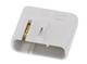 Molex 201843-1031